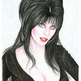 Elvira01