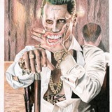 Joker02