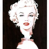 Marilyn03