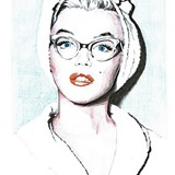 Marilyn05
