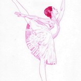 Ballerina1