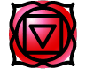 1 CHAKRA