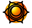 2 CHAKRA