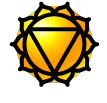 3 CHAKRA