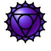 5 CHAKRA