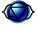 6 CHAKRA