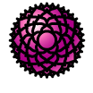 7 CHAKRA