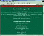  Judoitalia e solidariet 