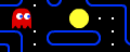 PAC MAN
