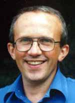 PADRE BEPPE PIERANTONI
