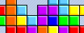 TETRIS