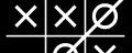 TIC TAC TOE