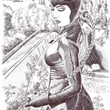 CatwomanCastelDelRio