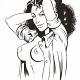 ElizaBW