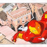 Ironman1