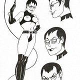 MagnusNecron2