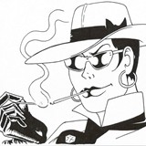MagnusNecron3