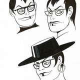 MagnusNecron5