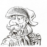 MagnusTex