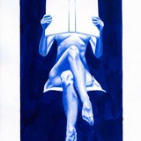 Nudo01