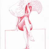 Nudo02