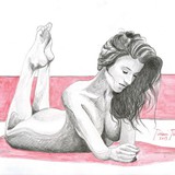Nudo03
