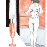 Nudo04
