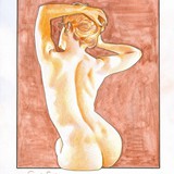 Nudo07