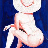 Nudo08