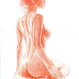 Nudo09