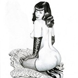 Nudo10