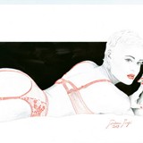 Nudo11