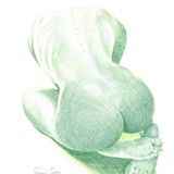 Nudo12