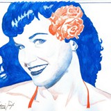 Bettie01