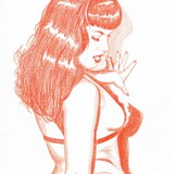 Bettie03