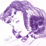 Bettie04