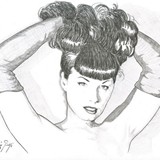 Bettie05