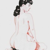 Bettie07