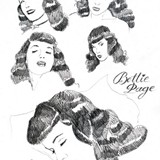 Bettie08