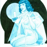 Bettie09