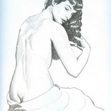 Bettie11