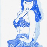 Bettie13
