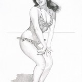 Bettie15