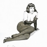 Bettie16