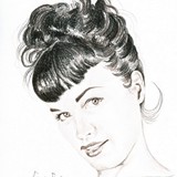 Bettie17