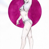 Bettie18