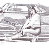 CheetahLyn01