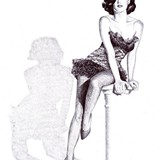 SherilynFenn