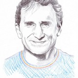 AlexZanardi