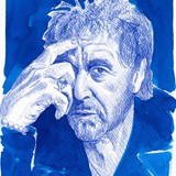 AlPacino